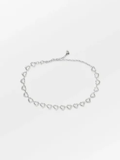 Belter|BeckSöndergaard Heart Chain Belt