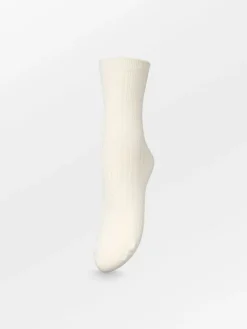 Basic Sokker|BeckSöndergaard Helga Crochet Sock