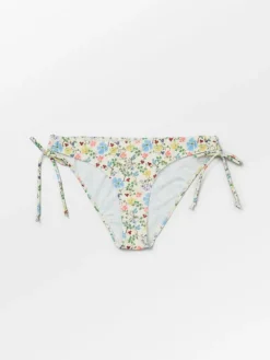 Bikini|BeckSöndergaard Ireni Bibi Bikini Briefs