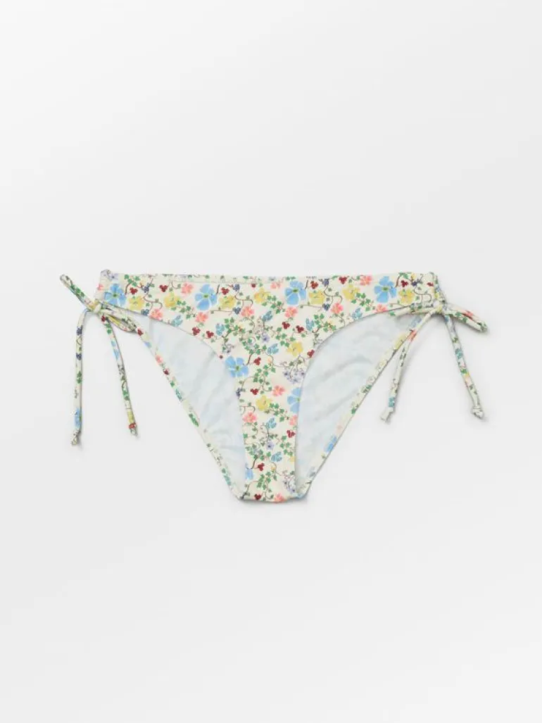 Bikini|BeckSöndergaard Ireni Bibi Bikini Briefs