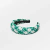 Hårbøyler|BeckSöndergaard Irving Hairbrace