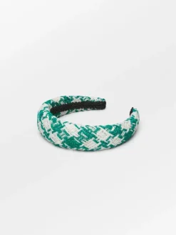 Hårbøyler|BeckSöndergaard Irving Hairbrace