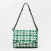 Crossbody Vesker|BeckSöndergaard Irving Rena Bag