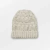 Luer Og Pannebånd|BeckSöndergaard Isla Beanie