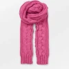 Vinterskjerf|BeckSöndergaard Isla Scarf