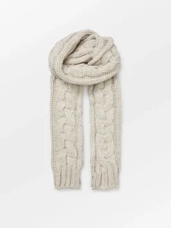 Vinterskjerf|BeckSöndergaard Isla Scarf