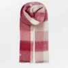 Vinterskjerf|BeckSöndergaard James Scarf