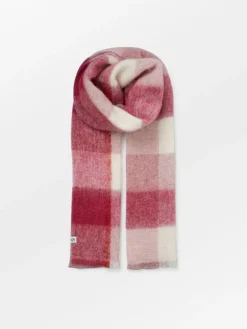 Vinterskjerf|BeckSöndergaard James Scarf