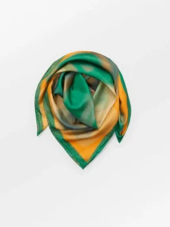 Silkeskjerf|BeckSöndergaard Julita Sia Scarf