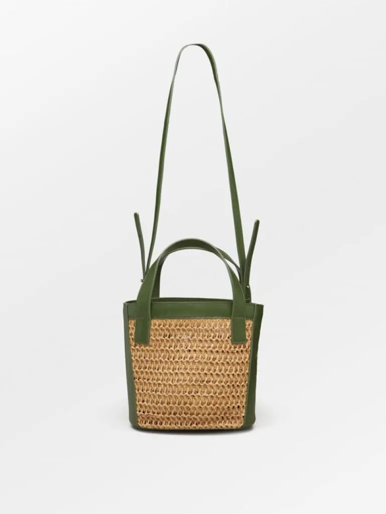 Crossbody Vesker|BeckSöndergaard Kameo Ada Bag