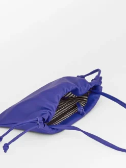 Crossbody Vesker|BeckSöndergaard Lamb Adalyn Bag
