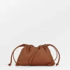 Crossbody Vesker|BeckSöndergaard Lamb Adalyn Bag