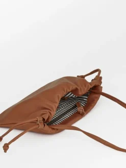 Crossbody Vesker|BeckSöndergaard Lamb Adalyn Bag