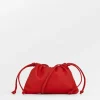 Crossbody Vesker|BeckSöndergaard Lamb Adalyn Bag