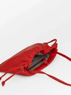 Crossbody Vesker|BeckSöndergaard Lamb Adalyn Bag