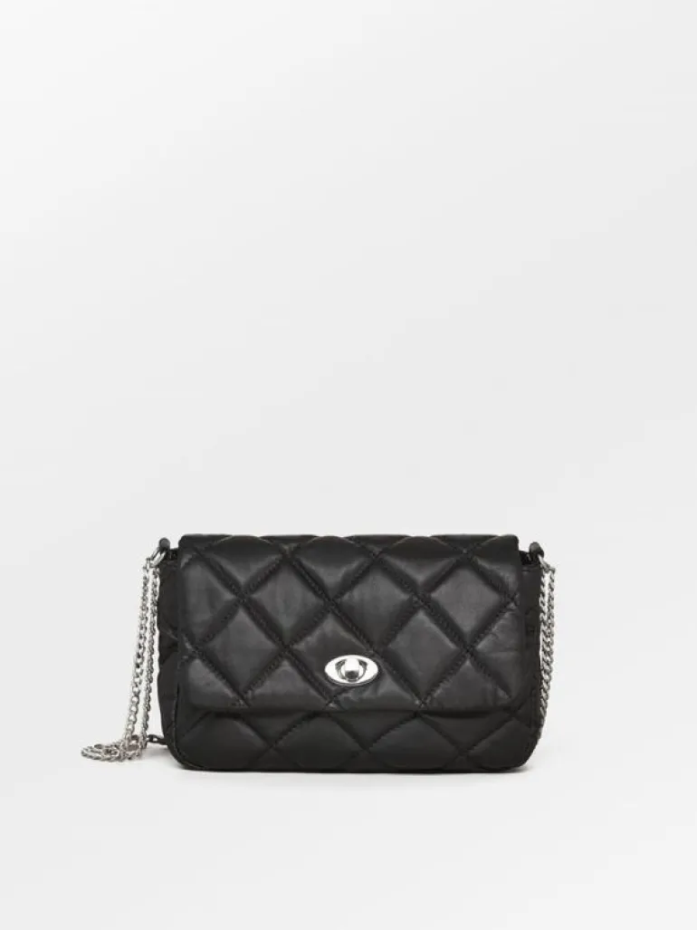 Lærvesker|BeckSöndergaard Lamb Pollis Bag