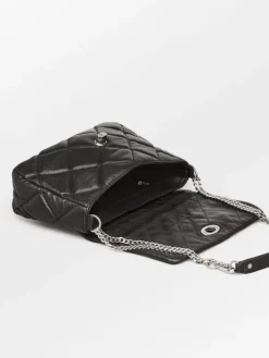 Lærvesker|BeckSöndergaard Lamb Pollis Bag