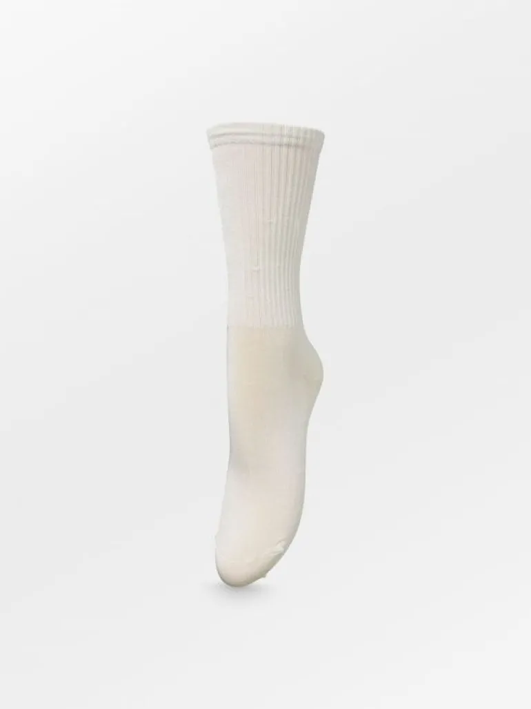 Basic Sokker|BeckSöndergaard Lauce Beck Visca Socks