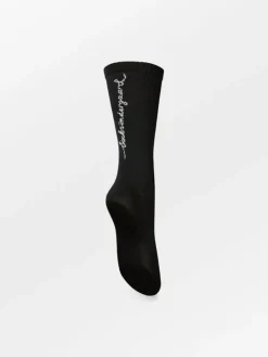 Basic Sokker|BeckSöndergaard Lauce Beck Visca Socks