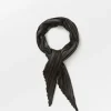 Små Skjerf|BeckSöndergaard Laz Plea Scarf