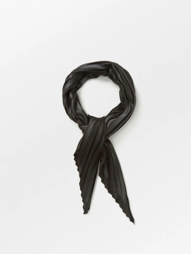 Små Skjerf|BeckSöndergaard Laz Plea Scarf