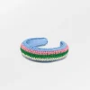 Hårbøyler|BeckSöndergaard Leandra Hairbrace
