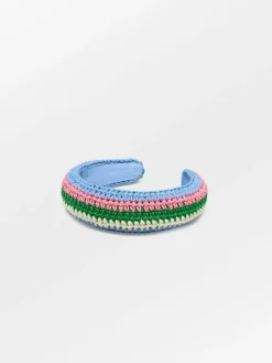 Hårbøyler|BeckSöndergaard Leandra Hairbrace