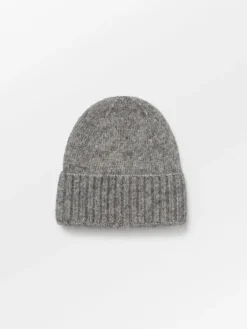Luer Og Pannebånd|BeckSöndergaard Lenny Beanie