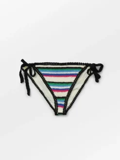 Bikini|BeckSöndergaard Luisa Baila Bikini Tanga