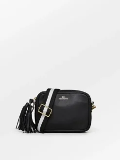 Crossbody Vesker|BeckSöndergaard Lullo Rua Bag