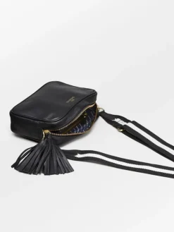 Crossbody Vesker|BeckSöndergaard Lullo Rua Bag