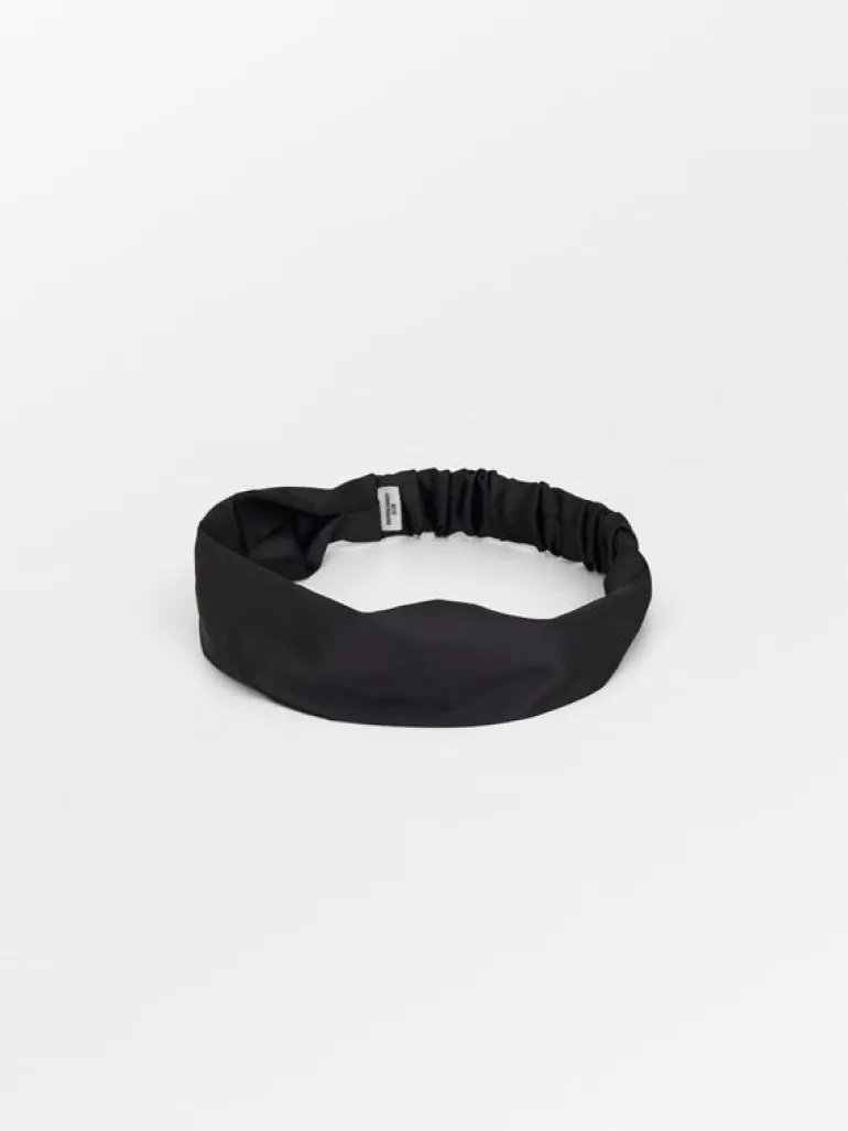 Hårtilbehør|BeckSöndergaard Luster Hairband