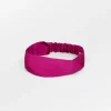 Hårtilbehør|BeckSöndergaard Luster Hairband