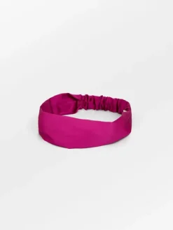 Hårtilbehør|BeckSöndergaard Luster Hairband