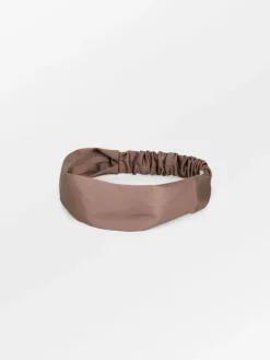 Hårtilbehør|BeckSöndergaard Luster Hairband