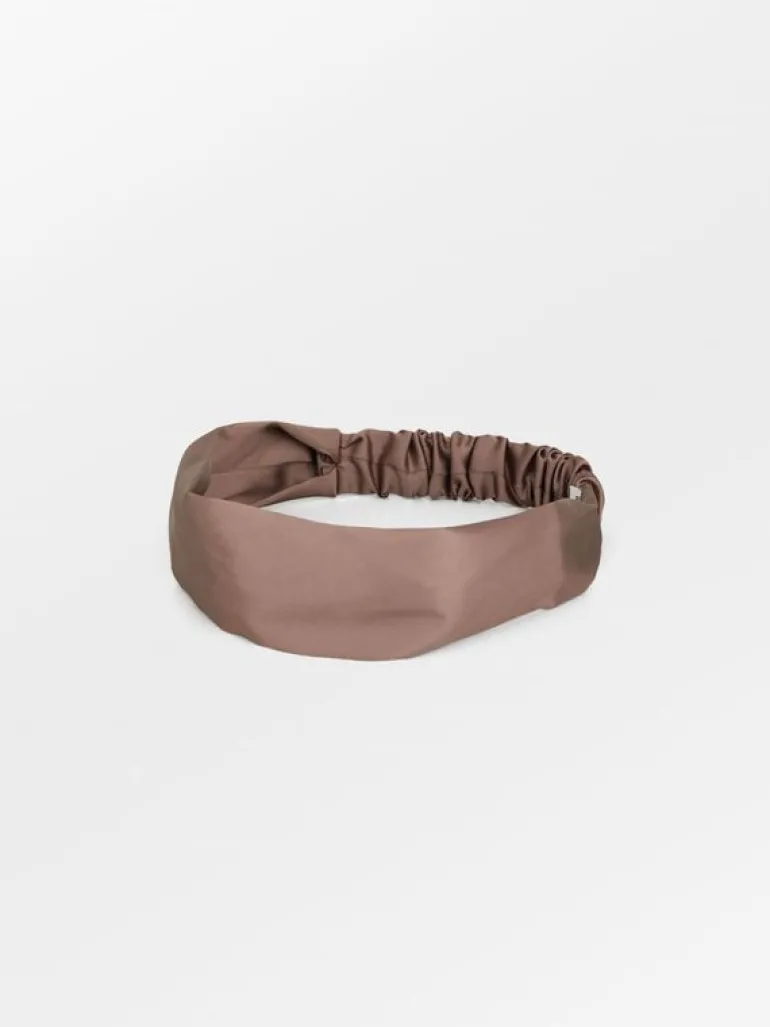 Hårtilbehør|BeckSöndergaard Luster Hairband