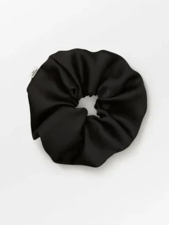 Hårtilbehør|BeckSöndergaard Luster Scrunchie