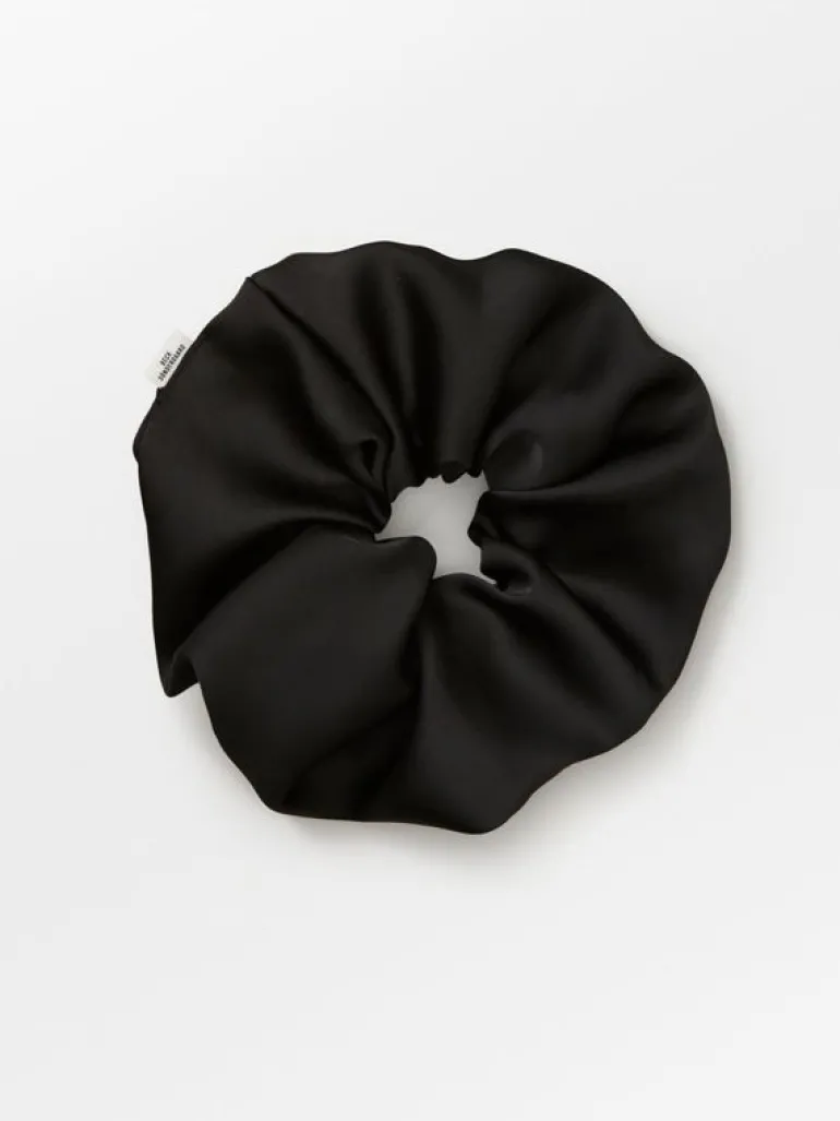 Hårtilbehør|BeckSöndergaard Luster Scrunchie