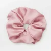 Hårtilbehør|BeckSöndergaard Luster Scrunchie