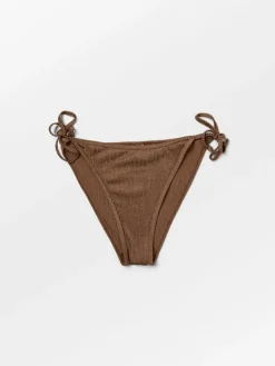 Bikini|BeckSöndergaard Lyx Baila Bikini Tanga