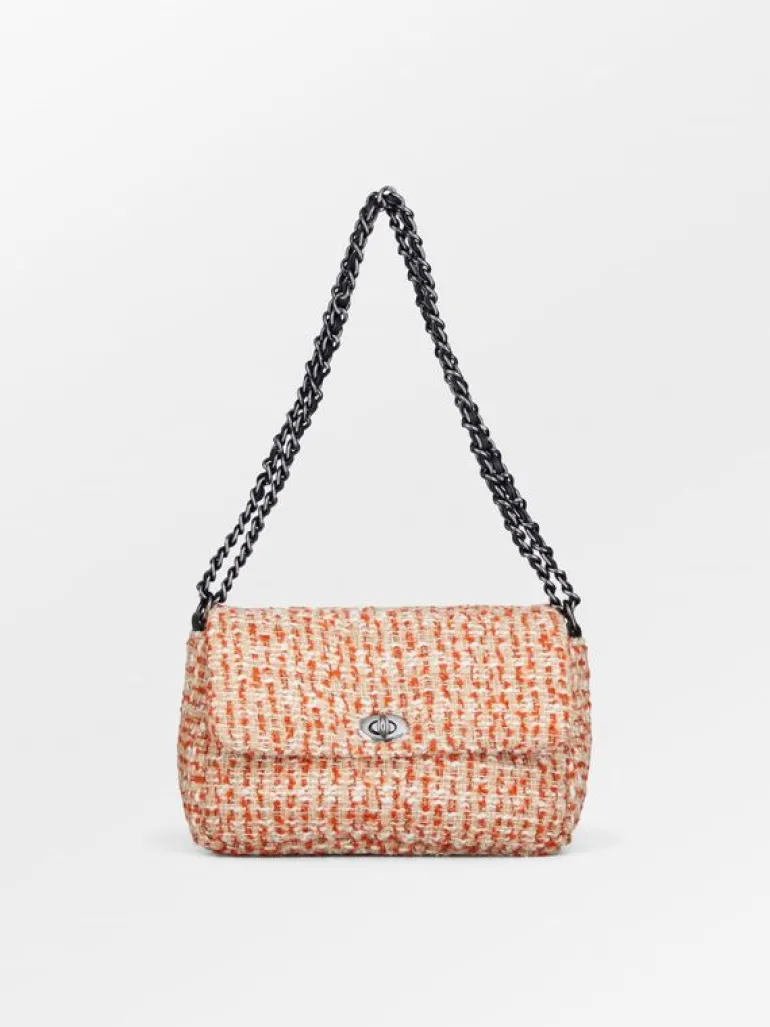 Crossbody Vesker|BeckSöndergaard Marigold Hollis Bag
