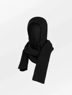Ensfarget Skjerf|BeckSöndergaard Matty Combo Scarf