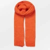 Vinterskjerf|BeckSöndergaard Maxlen Scarf