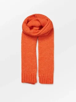 Vinterskjerf|BeckSöndergaard Maxlen Scarf