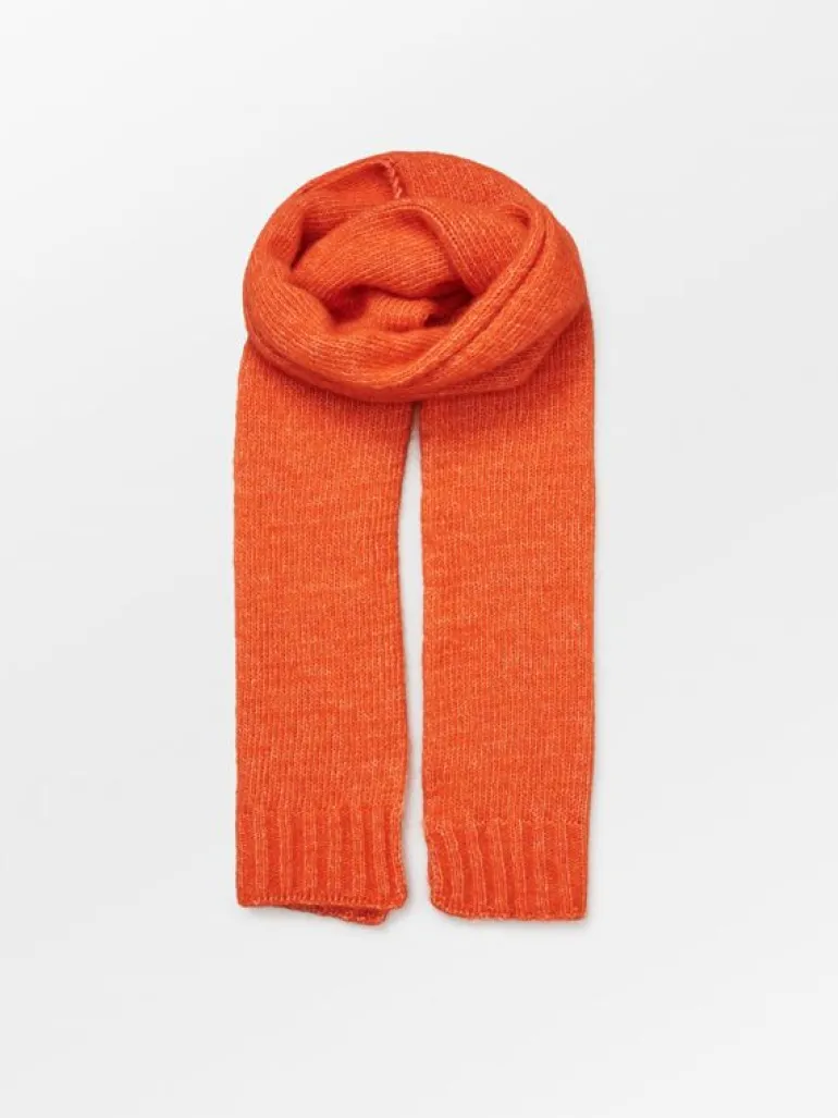 Vinterskjerf|BeckSöndergaard Maxlen Scarf