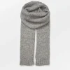 Vinterskjerf|BeckSöndergaard Maxlen Scarf