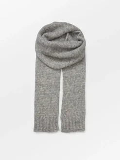 Vinterskjerf|BeckSöndergaard Maxlen Scarf