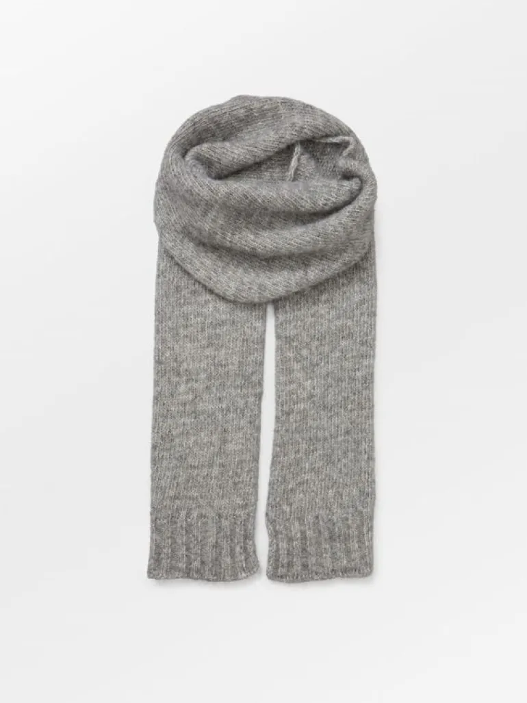 Vinterskjerf|BeckSöndergaard Maxlen Scarf