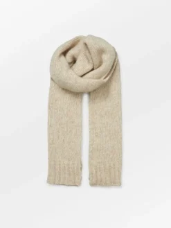 Vinterskjerf|BeckSöndergaard Maxlen Scarf