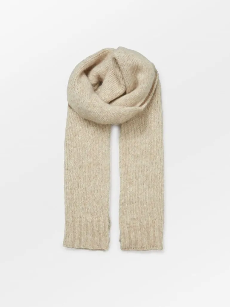 Vinterskjerf|BeckSöndergaard Maxlen Scarf